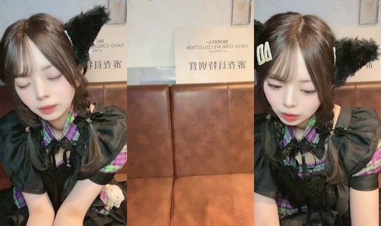 bar_ephemeral TikTok Live — Oct 8, 2026, 11:13 AM