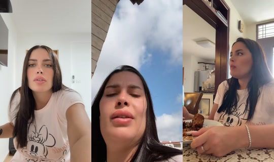 bar_yanco TikTok Live — Aug 22, 2026, 12:15 PM