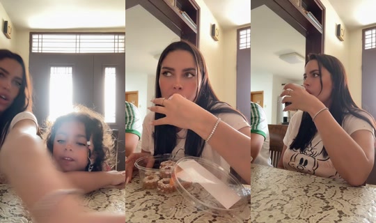 bar_yanco TikTok Live — Aug 22, 2026, 1:05 PM