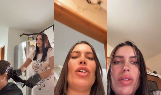 bar_yanco TikTok Live — Aug 22, 2026, 2:24 PM