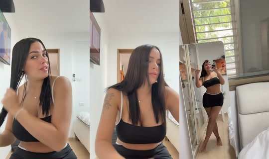 bar_yanco TikTok Live — Aug 23, 2026, 12:37 PM