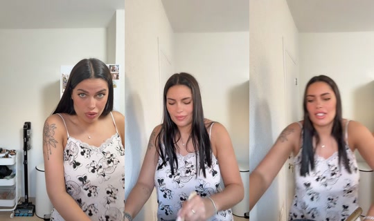 bar_yanco TikTok Live — Aug 23, 2026, 2:41 PM