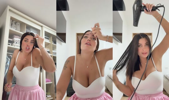 bar_yanco TikTok Live — Aug 25, 2026, 3:29 PM