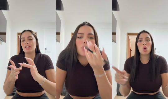 bar_yanco TikTok Live — Aug 26, 2026, 6:33 AM