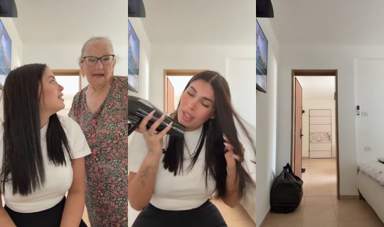 bar_yanco TikTok Live — Aug 31, 2026, 8:41 AM