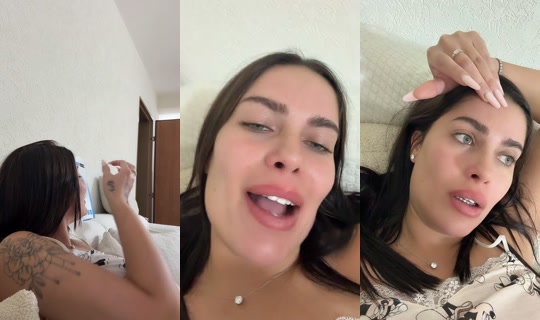 bar_yanco TikTok Live — Aug 31, 2026, 4:22 PM