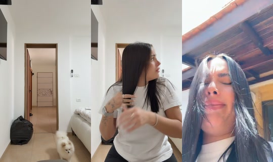 bar_yanco TikTok Live — Sep 1, 2026, 9:32 AM