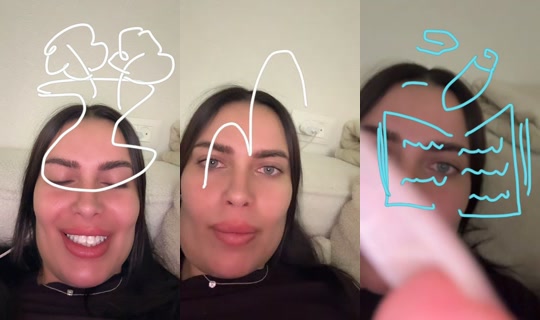 bar_yanco TikTok Live — Sep 2, 2026, 4:56 PM