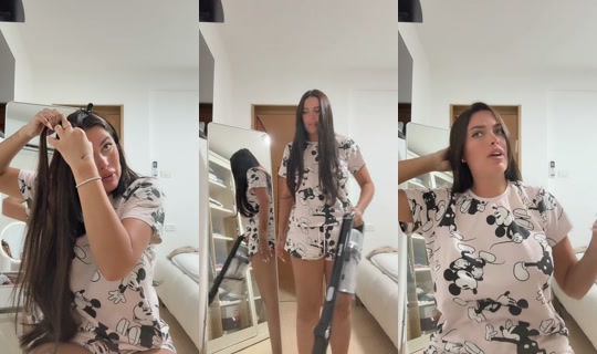 bar_yanco TikTok Live — Sep 3, 2026, 6:25 PM
