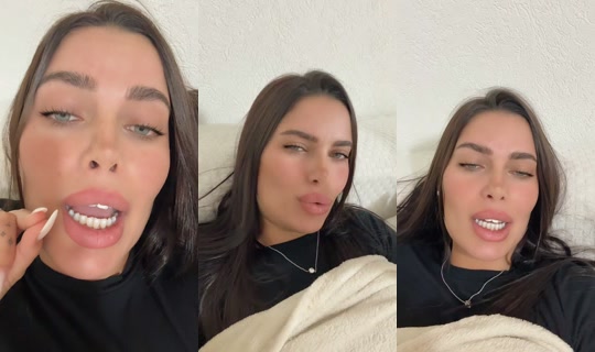 bar_yanco TikTok Live — Sep 30, 2026, 6:40 PM