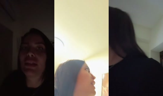 bar_yanco TikTok Live — Sep 30, 2026, 7:11 PM
