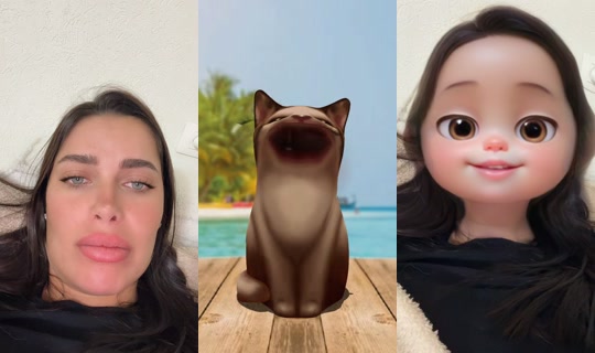 bar_yanco TikTok Live — Sep 30, 2026, 8:10 PM