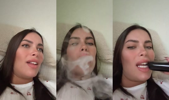 bar_yanco TikTok Live — Oct 2, 2026, 3:04 PM