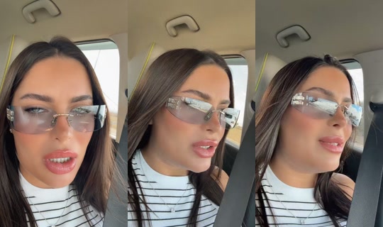 bar_yanco TikTok Live — Oct 3, 2026, 10:57 AM