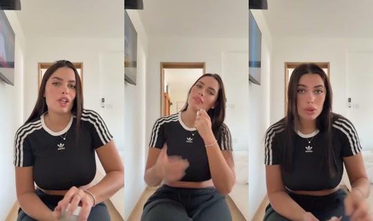 bar_yanco TikTok Live — Oct 8, 2026, 8:49 AM