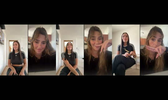 bar_yanco TikTok Live — Oct 8, 2026, 9:54 AM