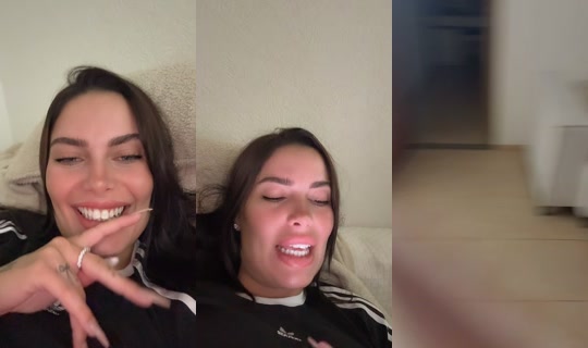 bar_yanco TikTok Live — Oct 8, 2026, 7:46 PM