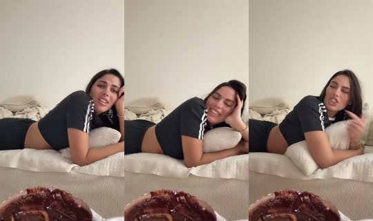 bar_yanco TikTok Live — Oct 8, 2026, 8:37 PM