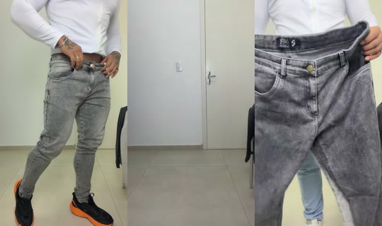 baraoindicas TikTok Live — Aug 25, 2026, 12:47 AM