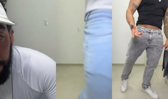 baraoindicas TikTok Live — Aug 25, 2026, 1:38 AM