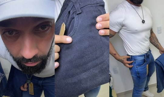 baraoindicas TikTok Live — Sep 28, 2026, 10:58 PM