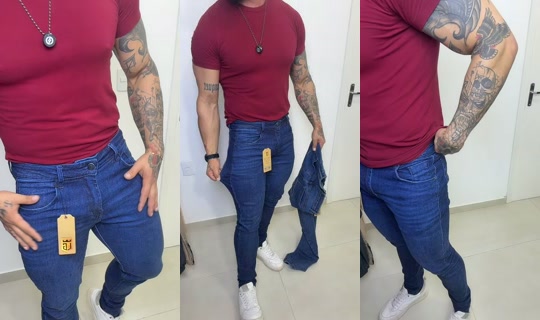 baraoindicas TikTok Live — Sep 30, 2026, 12:55 AM