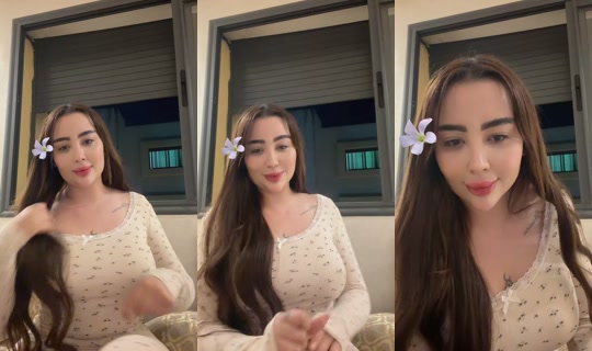 barb_2000a TikTok Live — Sep 29, 2026, 6:56 PM