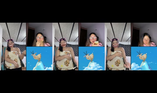 barb_593 TikTok Live — Aug 30, 2026, 11:19 PM