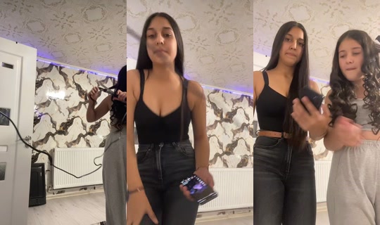 barbara.balogh442 TikTok Live — Oct 6, 2026, 2:21 PM