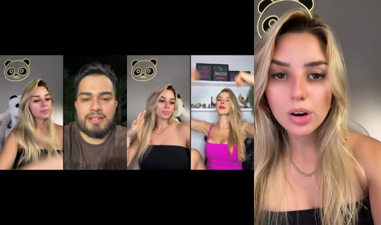 barbara.domenech TikTok Live — Aug 30, 2026, 1:49 AM