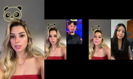 barbara.domenech TikTok Live — Aug 31, 2026, 1:28 AM
