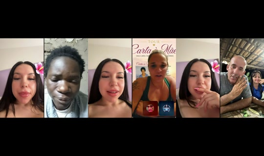 barbara.flg TikTok Live — Aug 22, 2026, 10:02 PM