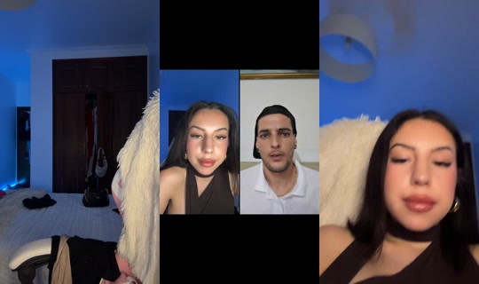 barbara.flg TikTok Live — Aug 23, 2026, 7:32 PM