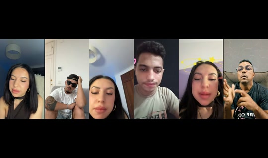 barbara.flg TikTok Live — Aug 23, 2026, 9:13 PM
