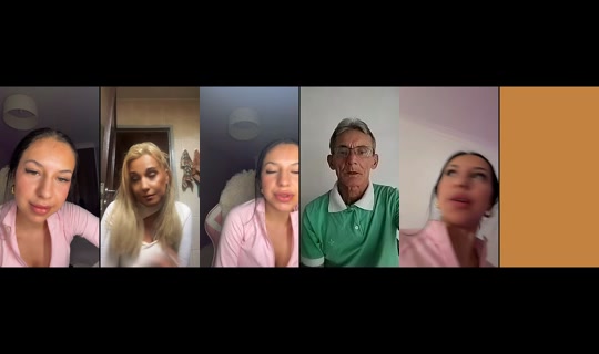 barbara.flg TikTok Live — Aug 24, 2026, 10:04 PM