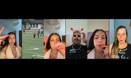 barbara.flg TikTok Live — Aug 27, 2026, 10:42 PM
