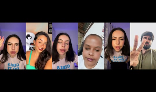 barbara.flg TikTok Live — Aug 30, 2026, 12:47 AM