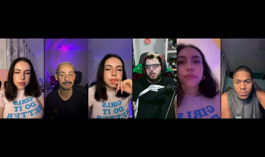 barbara.flg TikTok Live — Aug 30, 2026, 1:37 AM