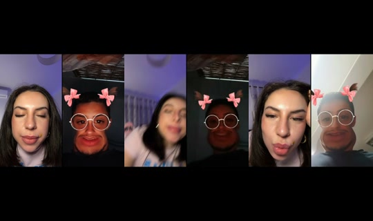 barbara.flg TikTok Live — Aug 30, 2026, 2:27 AM