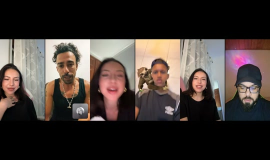 barbara.flg TikTok Live — Sep 1, 2026, 9:42 PM