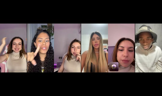 barbara.flg TikTok Live — Oct 1, 2026, 9:35 PM