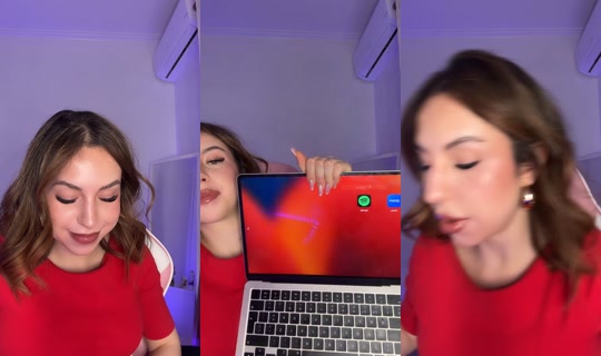 barbara.flg TikTok Live — Oct 2, 2026, 8:28 PM