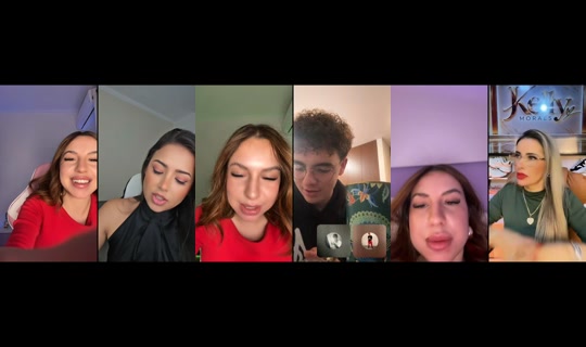 barbara.flg TikTok Live — Oct 2, 2026, 10:47 PM