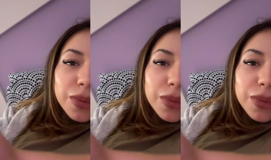 barbara.flg TikTok Live — Oct 7, 2026, 11:07 PM