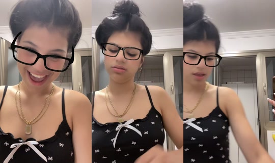 barbara.morey57 TikTok Live — Oct 8, 2026, 10:16 PM