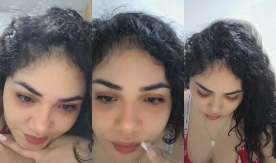 barbaracorrea02 TikTok Live — Aug 27, 2026, 4:42 AM