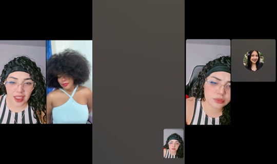 barbaracorrea02 TikTok Live — Sep 24, 2026, 4:35 PM