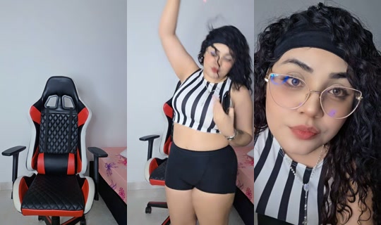 barbaracorrea02 TikTok Live — Sep 24, 2026, 6:29 PM