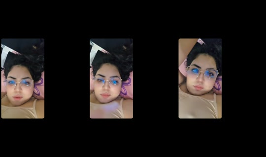 barbaracorrea163 TikTok Live — Aug 24, 2026, 2:08 AM