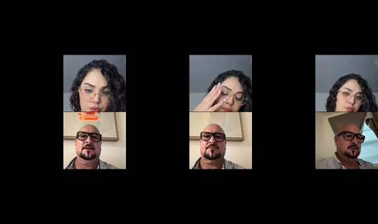 barbaracorrea163 TikTok Live — Sep 14, 2026, 11:53 PM